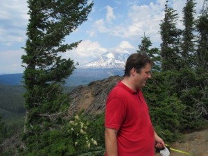 IMG_5964