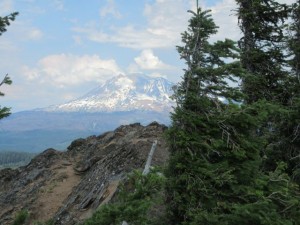 IMG_5970