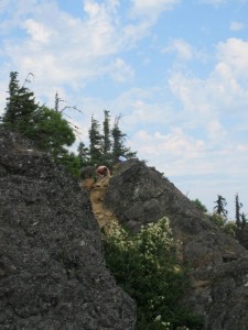 IMG_5976