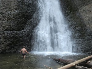 IMG_6065