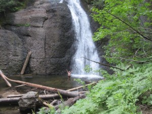 IMG_6078