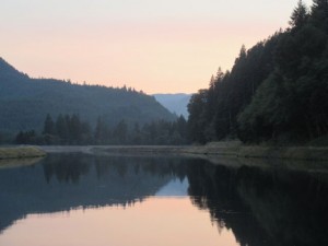 IMG_6165