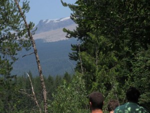 IMG_6270