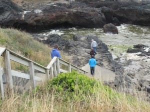 IMG_6346