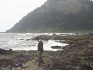 IMG_6515