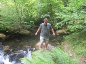 IMG_6885