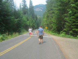 IMG_6920