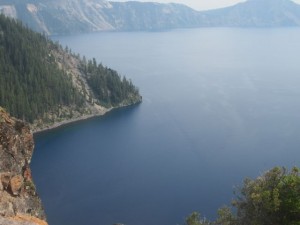 IMG_6958