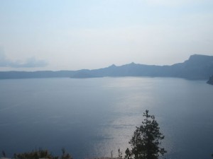 IMG_6964
