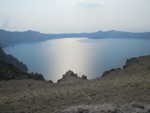 IMG_6995