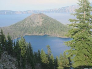 IMG_7025