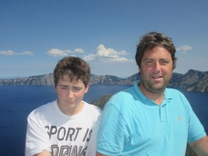 IMG_7299