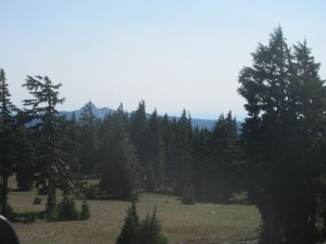 IMG_7348