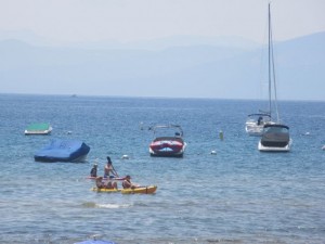 IMG_7379