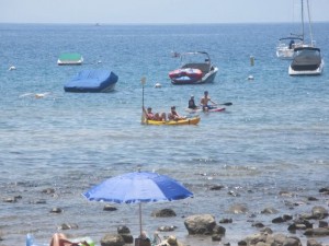 IMG_7380