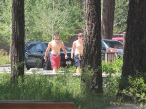 IMG_7385