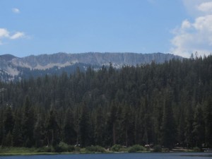 IMG_7482