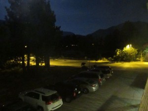 IMG_7572