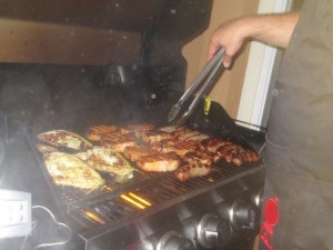 IMG_7589