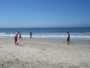 IMG_7601