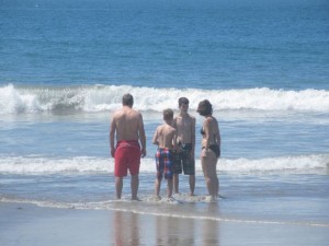 IMG_7607