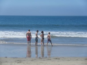 IMG_7608