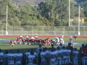 IMG_7683