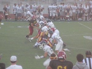 IMG_7711