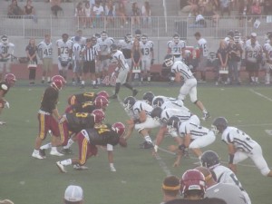IMG_7712