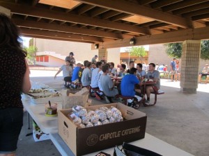 IMG_3622