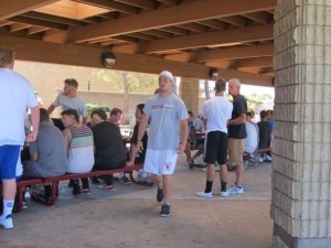 IMG_3628