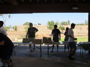 IMG_3634