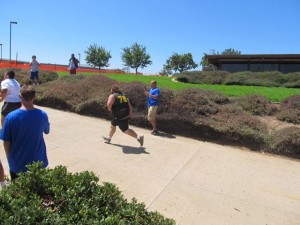 IMG_3642