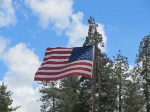 IMG_3736