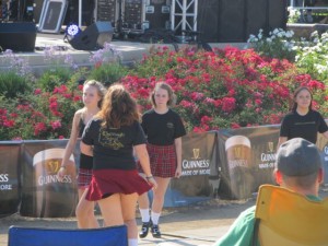 IMG_3787