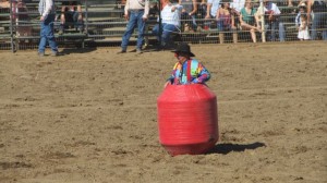 IMG_3905