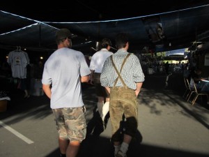 IMG_3926