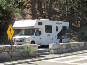 IMG_3964