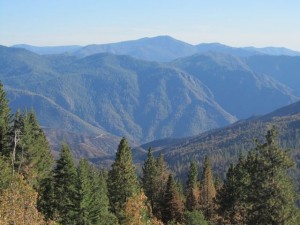 IMG_4032
