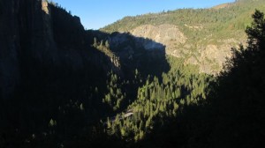 IMG_4401
