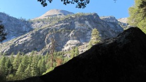 IMG_4576