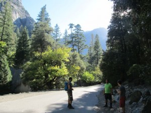 IMG_4609