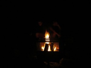 IMG_4683